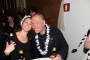 Thumbs/tn_Feest zonder naam 2019 214.jpg